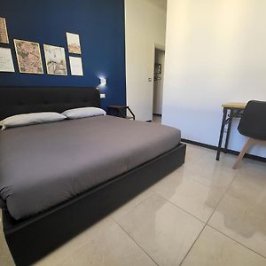 Großes Doppelzimmer